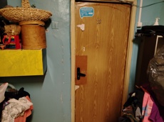 ГП16973823.Квартира.Входная группа объекта.jpg