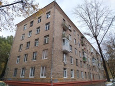 ГП16973823.Квартира.Общий фасад здания_3.jpg