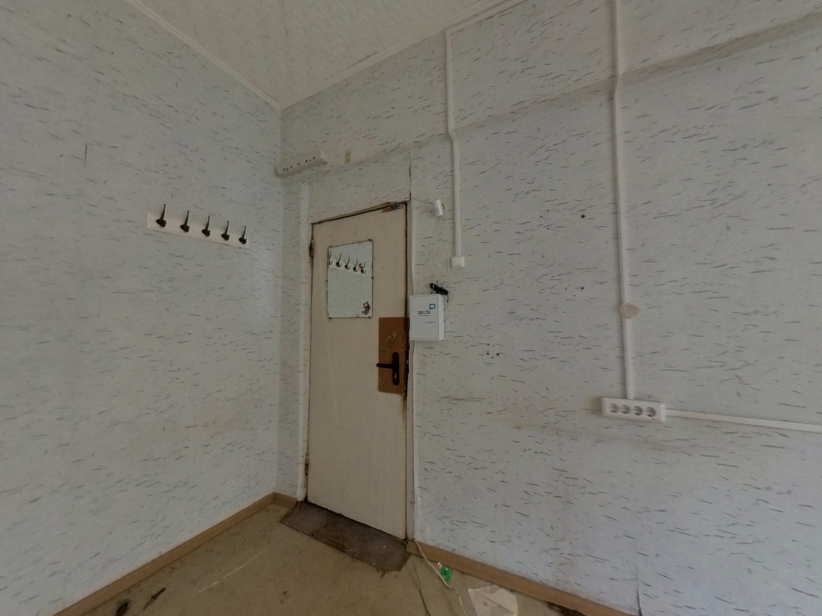 ГП16973823.Квартира.Каждое помещение_комната, входящее в состав реализуемого объекта _6.jpg