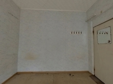 ГП16973823.Квартира.Каждое помещение_комната, входящее в состав реализуемого объекта _5.jpg