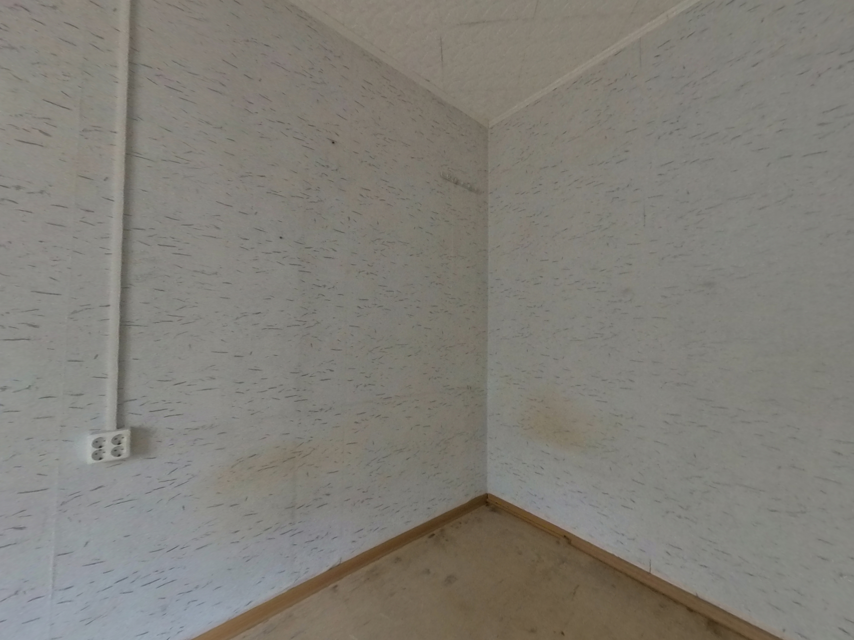 ГП16973823.Квартира.Каждое помещение_комната, входящее в состав реализуемого объекта _4.jpg