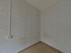 ГП16973823.Квартира.Каждое помещение_комната, входящее в состав реализуемого объекта _4.jpg