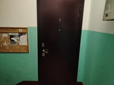 ГП16973823.Квартира.Входная группа объекта_2.jpg