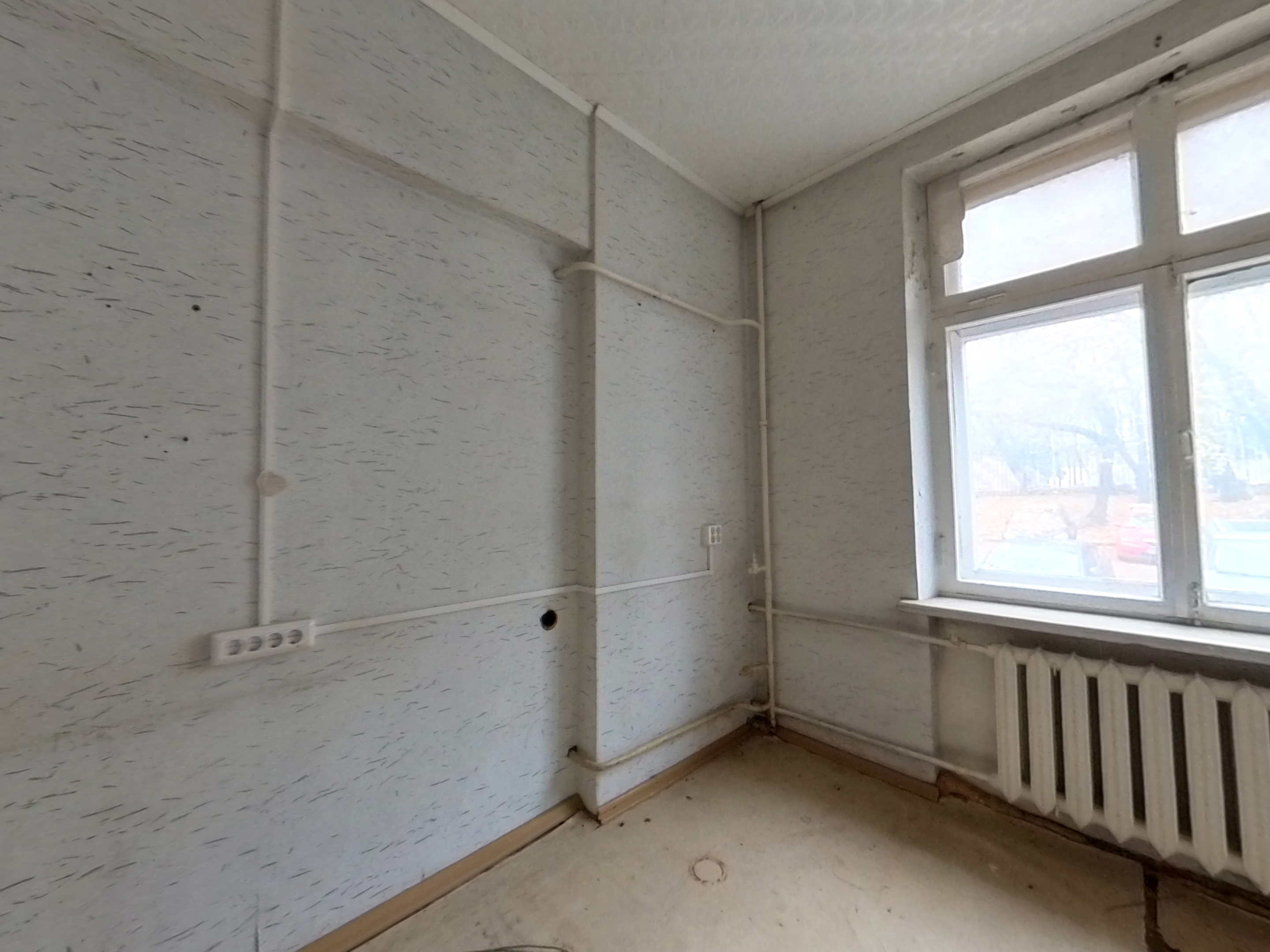 ГП16973823.Квартира.Каждое помещение_комната, входящее в состав реализуемого объекта .jpg