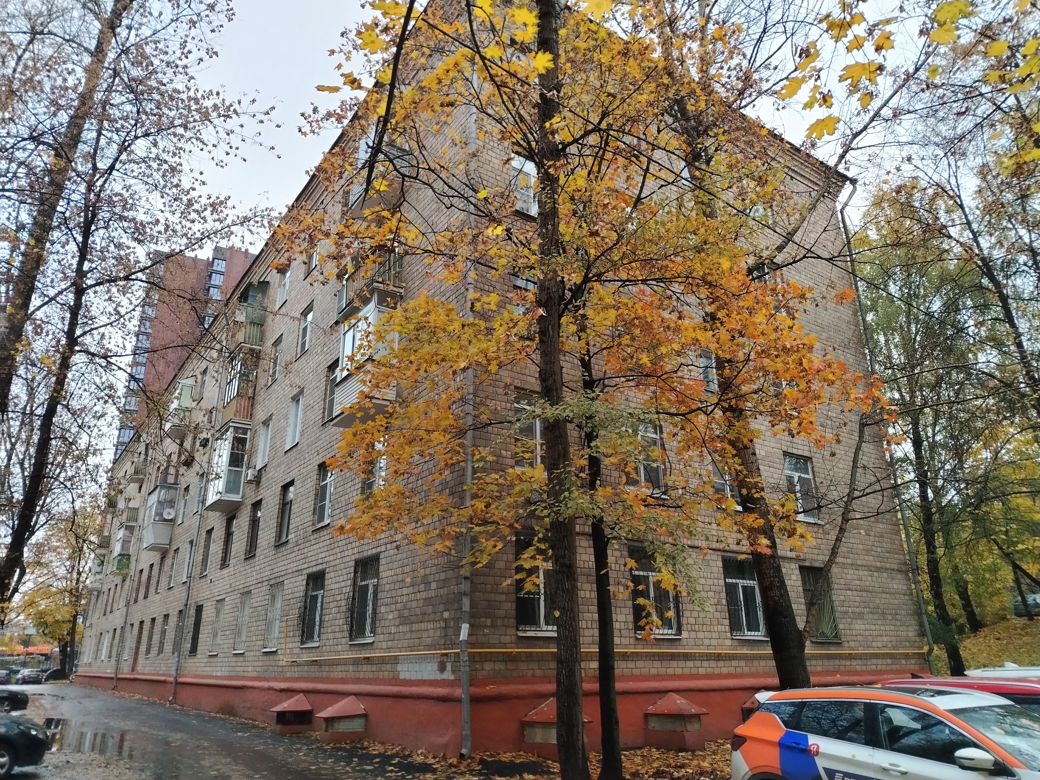 ГП16973823.Квартира.Общий фасад здания_4.jpg