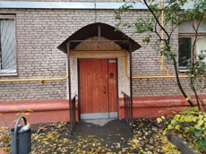 ГП16973823.Квартира.Входная группа объекта_3.jpg