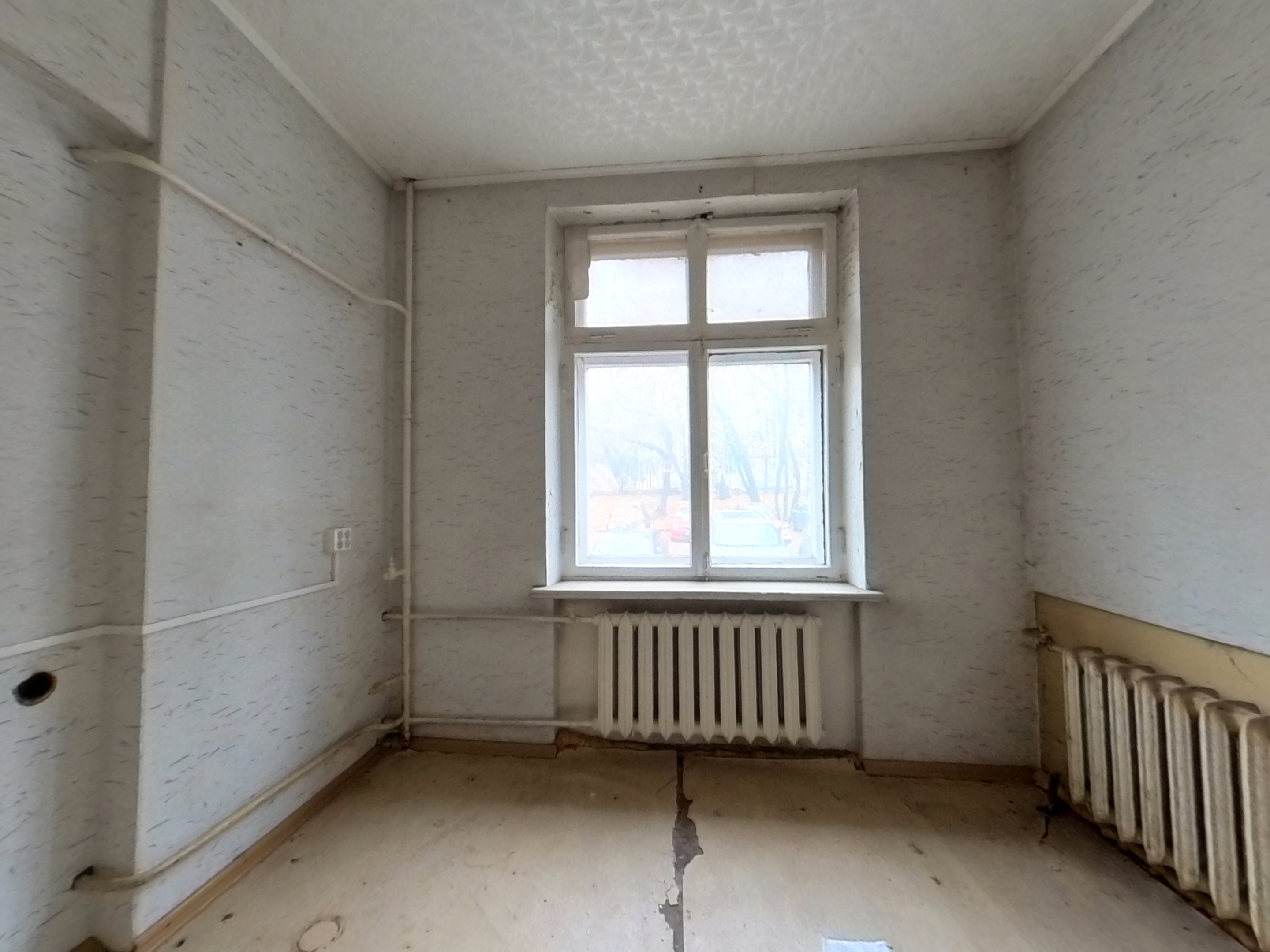 ГП16973823.Квартира.Каждое помещение_комната, входящее в состав реализуемого объекта _2.jpg