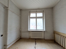 ГП16973823.Квартира.Каждое помещение_комната, входящее в состав реализуемого объекта _2.jpg