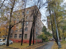 ГП16973823.Квартира.Общий фасад здания_5.jpg