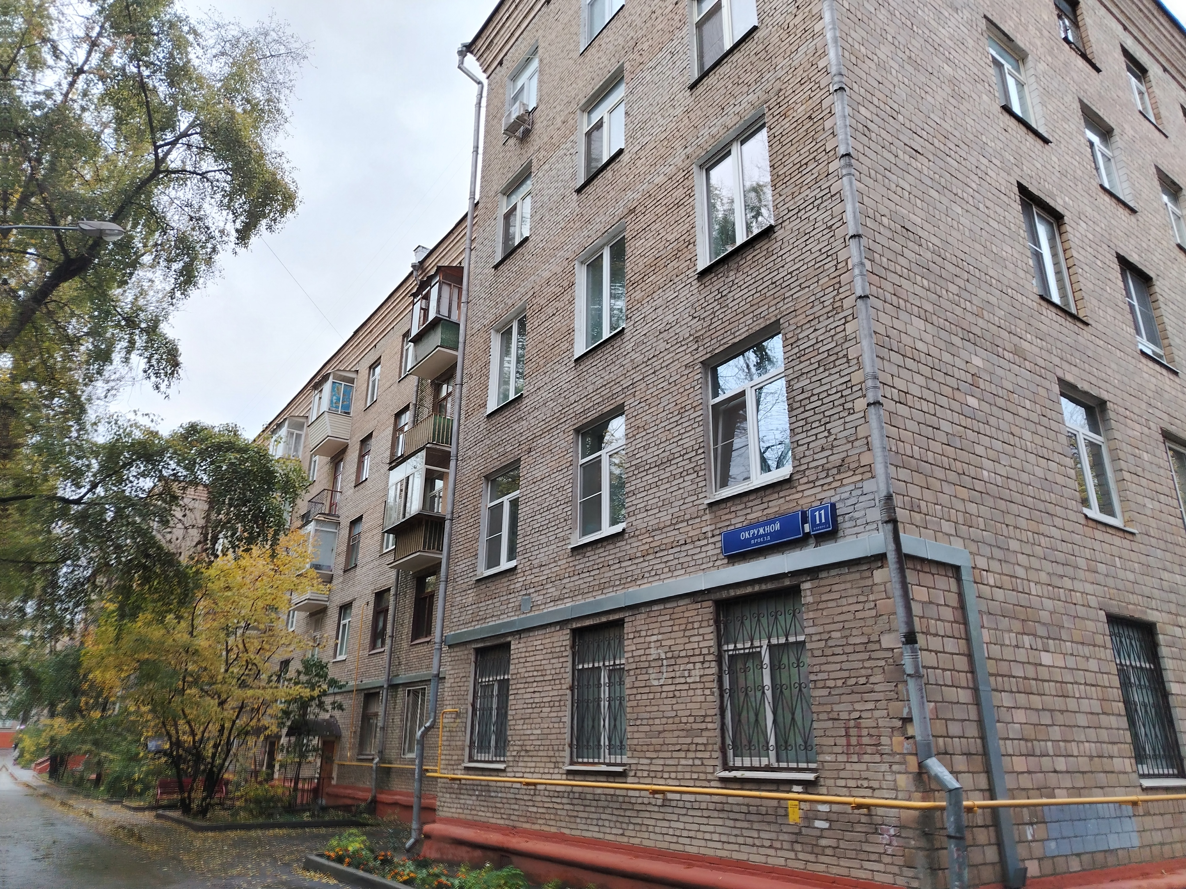 ГП16973823.Квартира.Общий фасад здания_2.jpg