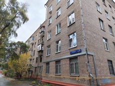 ГП16973823.Квартира.Общий фасад здания_2.jpg