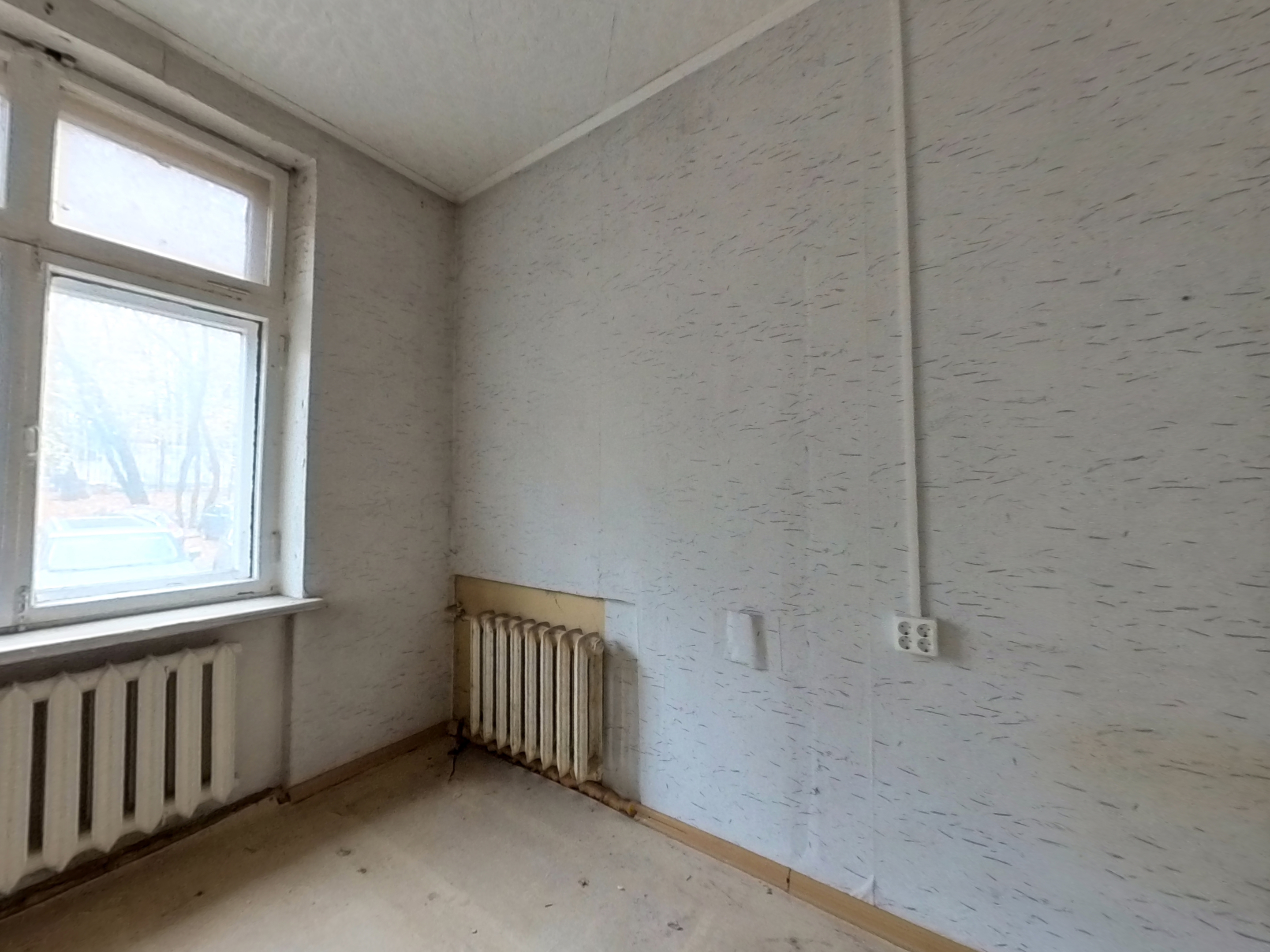 ГП16973823.Квартира.Каждое помещение_комната, входящее в состав реализуемого объекта _3.jpg