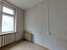 ГП16973823.Квартира.Каждое помещение_комната, входящее в состав реализуемого объекта _3.jpg