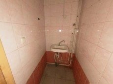 ГП16949600.Здание.Помещения, входящие в состав реализуемого объекта_10.jpg