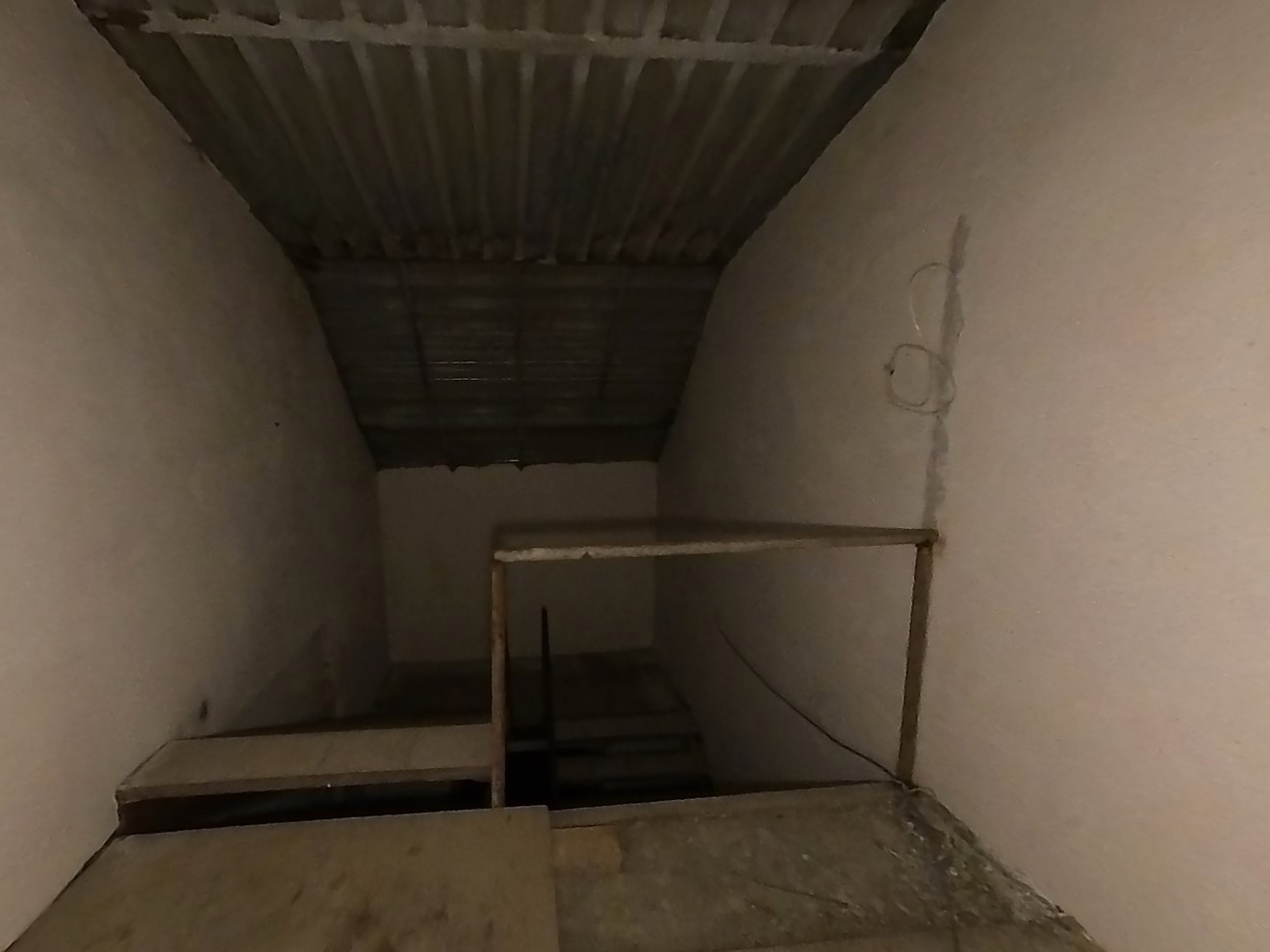 ГП16949600.Здание.Помещения, входящие в состав реализуемого объекта_6.jpg