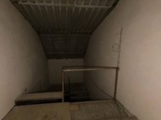 ГП16949600.Здание.Помещения, входящие в состав реализуемого объекта_6.jpg