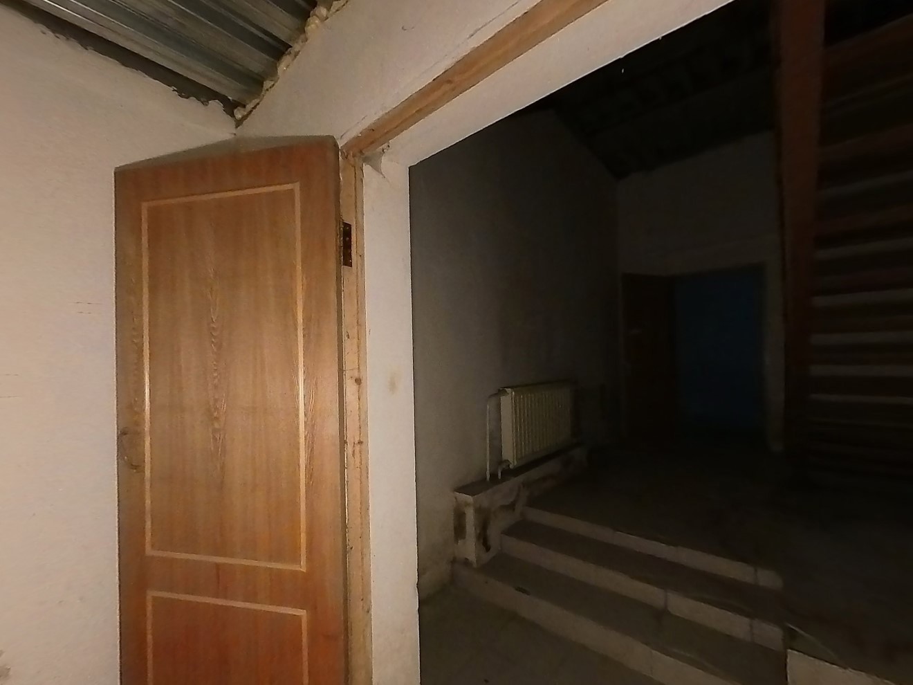 ГП16949600.Здание.Помещения, входящие в состав реализуемого объекта_10.jpg