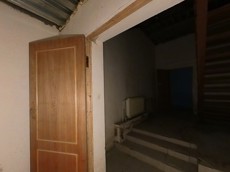 ГП16949600.Здание.Помещения, входящие в состав реализуемого объекта_10.jpg