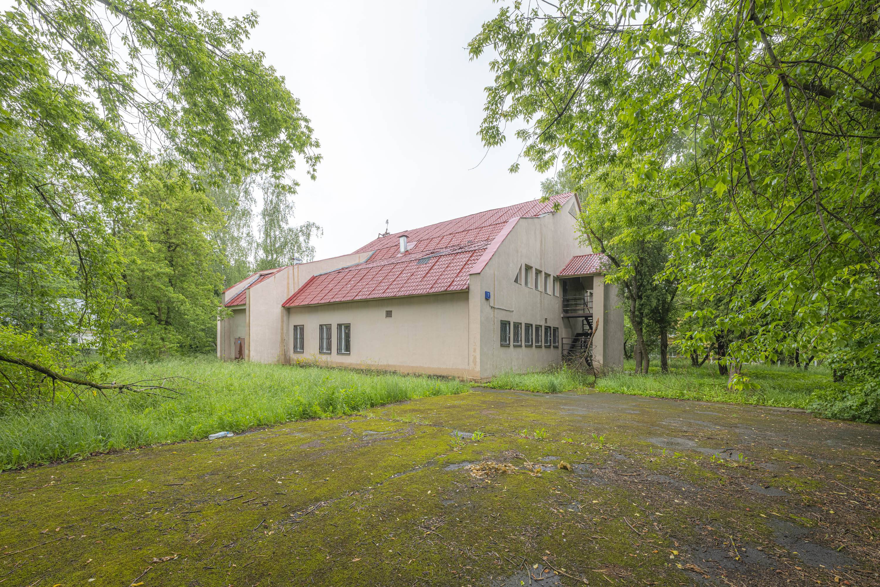 ГП16949600.Здание.Общий фасад здания_2.jpg