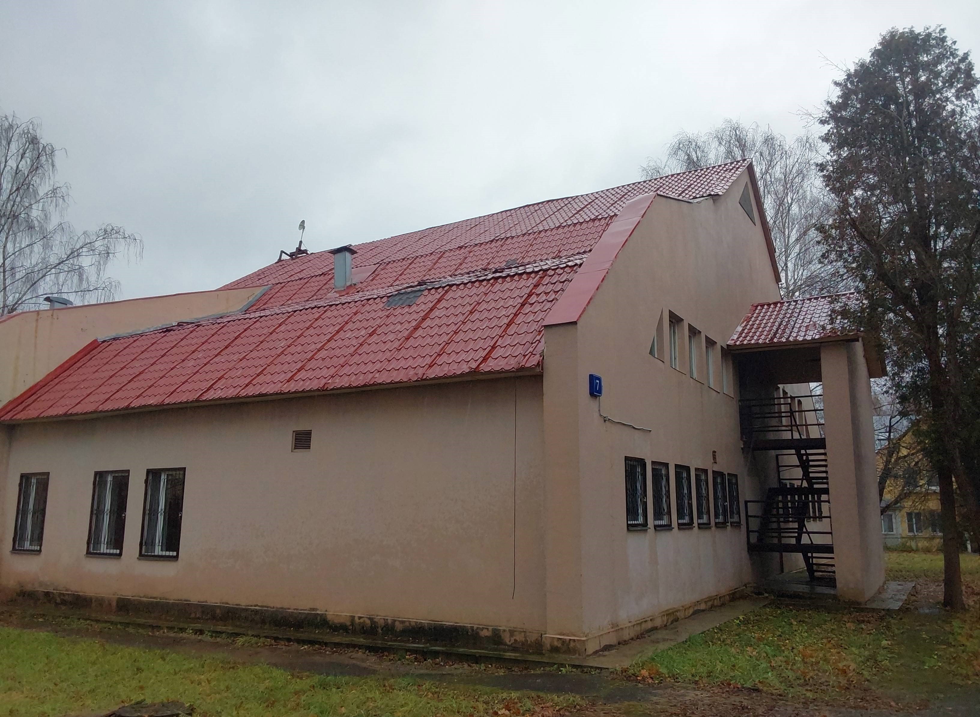 ГП16949600.Здание.Общий фасад здания_4.jpg