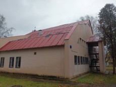 ГП16949600.Здание.Общий фасад здания_4.jpg