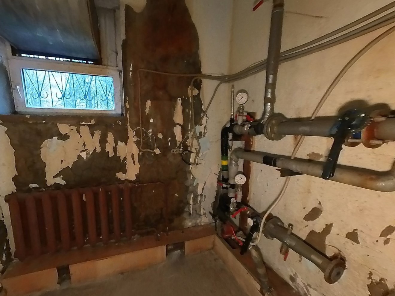 ГП16949600.Здание.Помещения, входящие в состав реализуемого объекта_8.jpg