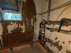 ГП16949600.Здание.Помещения, входящие в состав реализуемого объекта_8.jpg