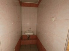 ГП16949600.Здание.Помещения, входящие в состав реализуемого объекта_10.jpg