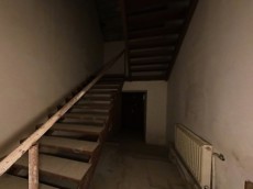 ГП16949600.Здание.Помещения, входящие в состав реализуемого объекта_10.jpg