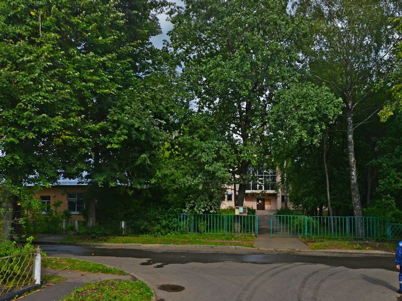 ГП16949600.Здание.Подъездные пути.jpg