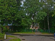 ГП16949600.Здание.Подъездные пути.jpg