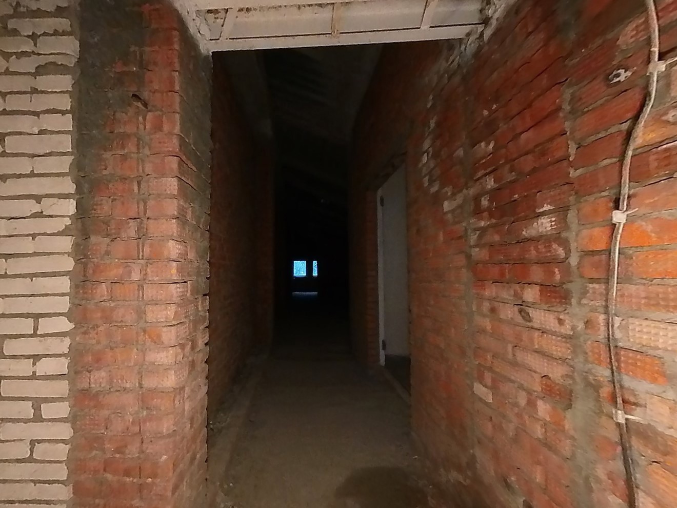 ГП16949600.Здание.Помещения, входящие в состав реализуемого объекта_4.jpg