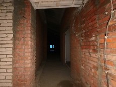 ГП16949600.Здание.Помещения, входящие в состав реализуемого объекта_4.jpg