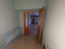 ГП16949600.Здание.Помещения, входящие в состав реализуемого объекта_10.jpg