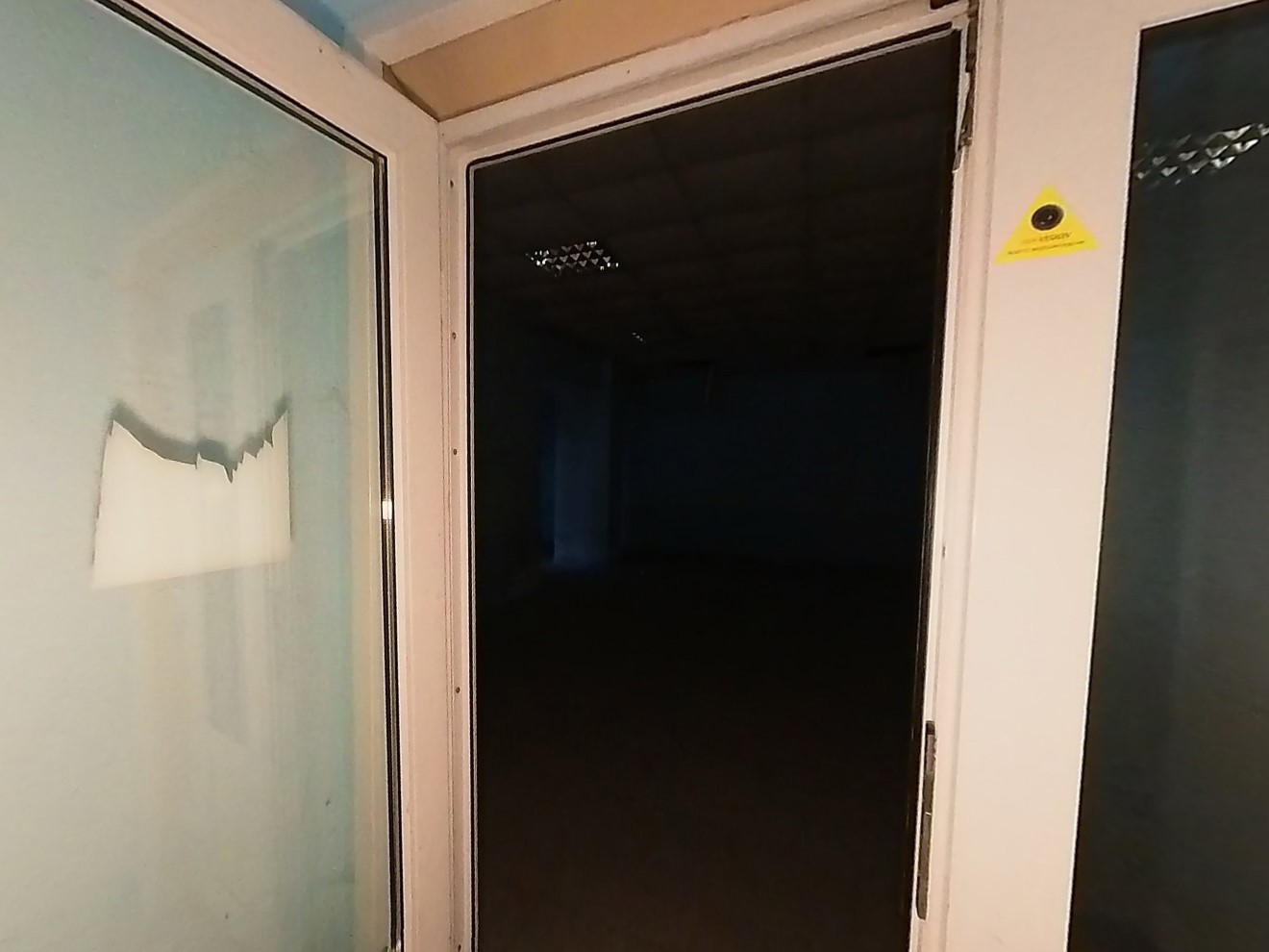 ГП16949600.Здание.Помещения, входящие в состав реализуемого объекта_10.jpg