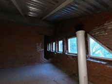 ГП16949600.Здание.Помещения, входящие в состав реализуемого объекта.jpg