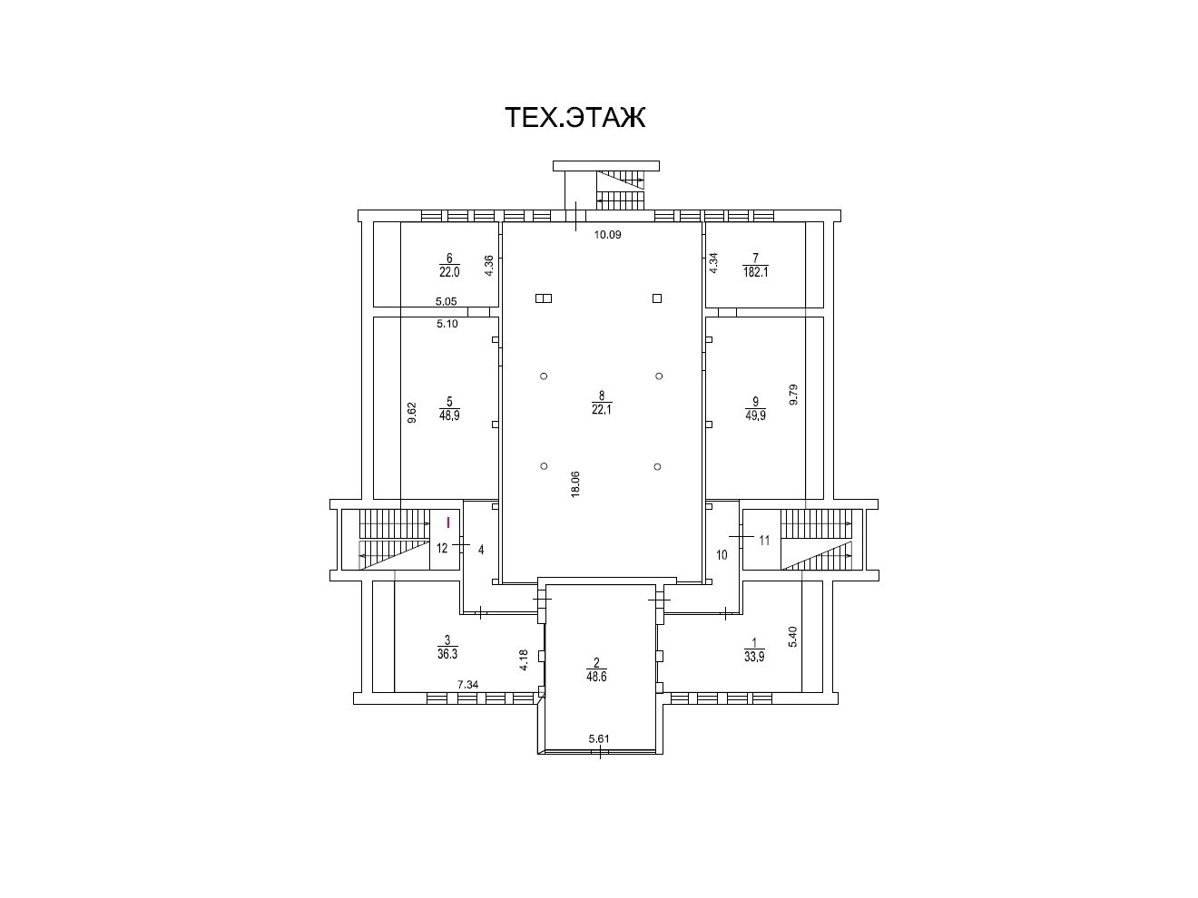 ГП16949600.Здание.План здания.jpg