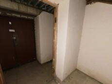 ГП16949600.Здание.Помещения, входящие в состав реализуемого объекта_10.jpg