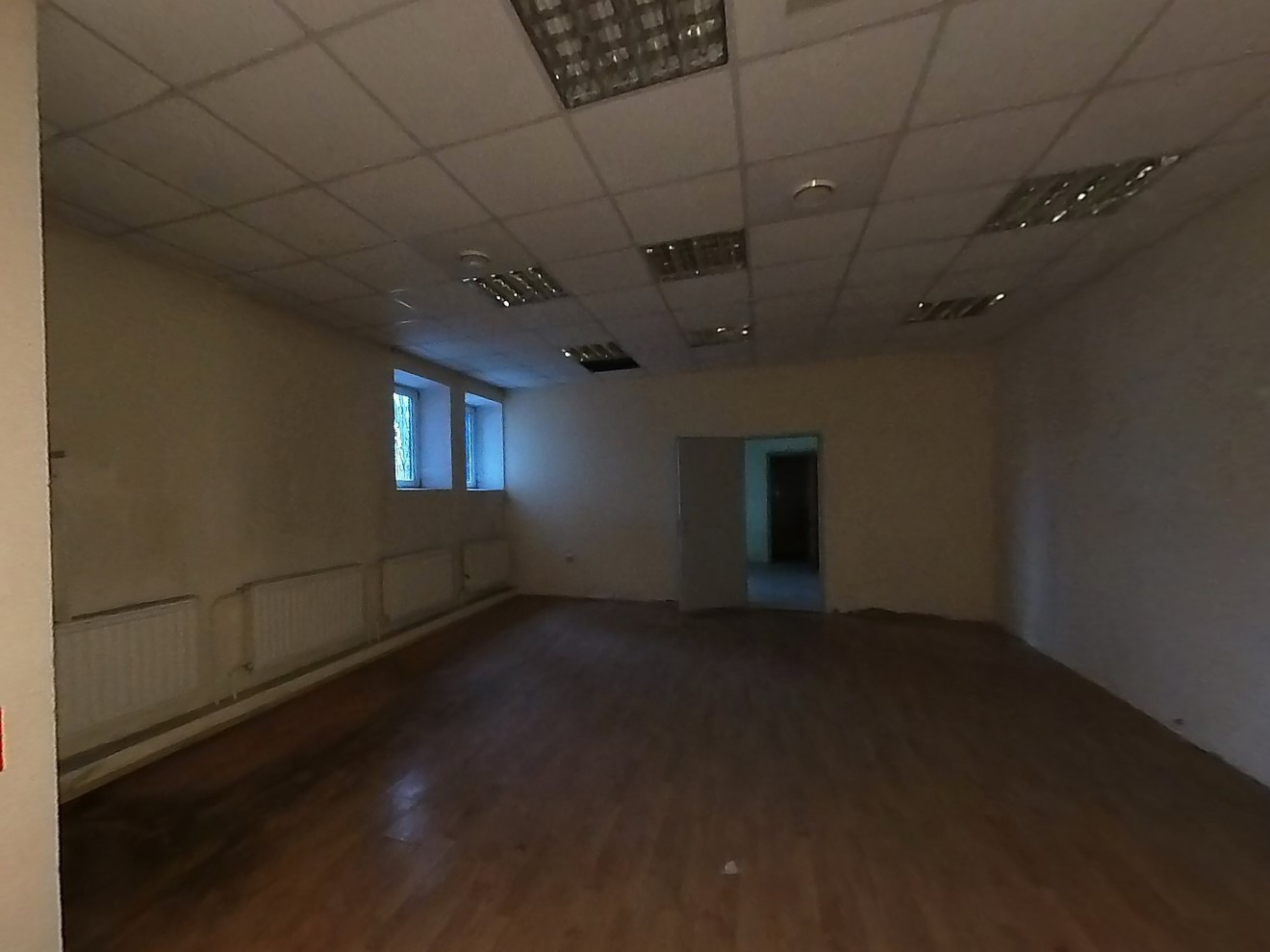 ГП16949600.Здание.Помещения, входящие в состав реализуемого объекта_10.jpg