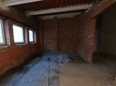 ГП16949600.Здание.Помещения, входящие в состав реализуемого объекта_10.jpg