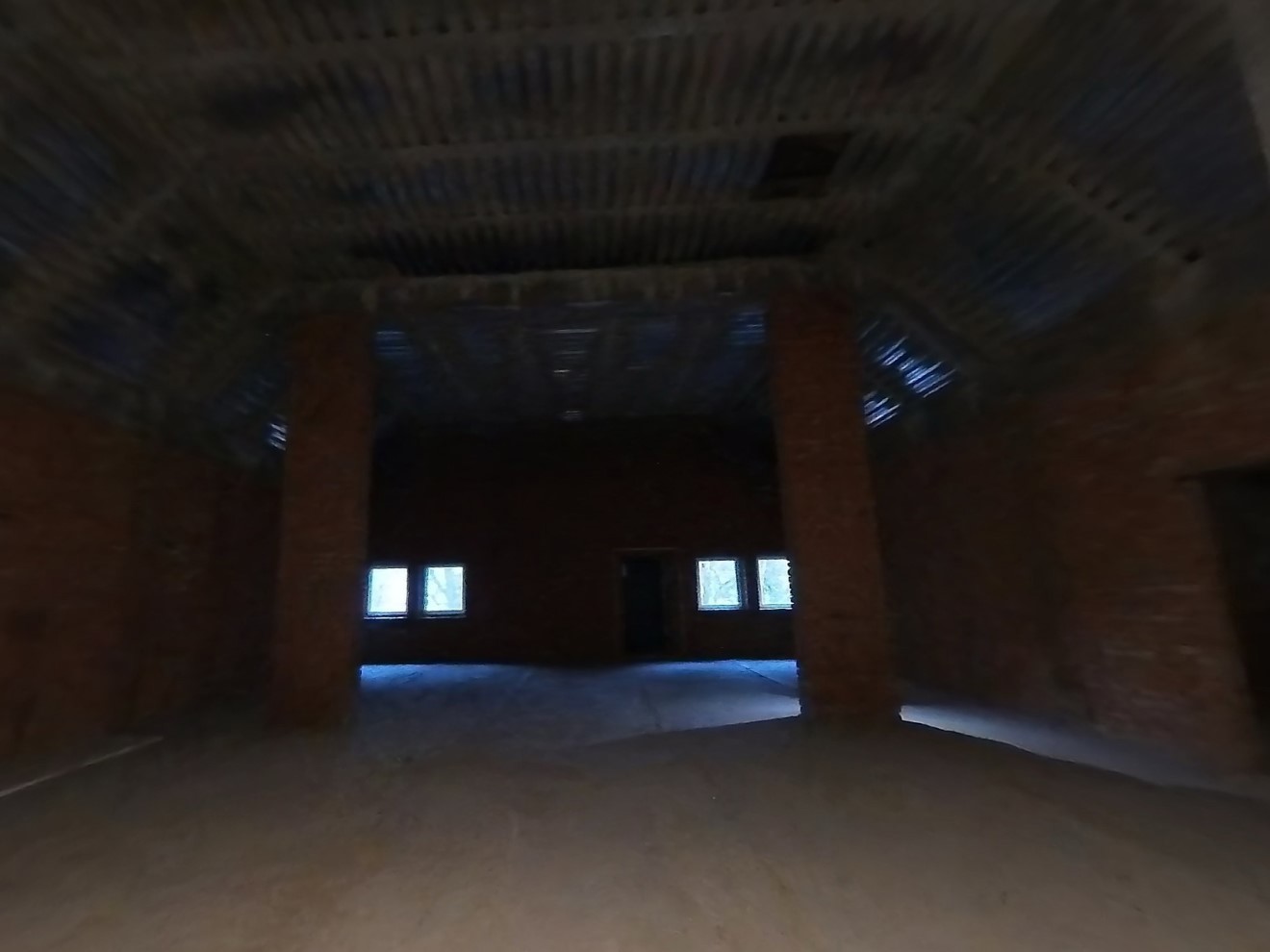 ГП16949600.Здание.Помещения, входящие в состав реализуемого объекта_2.jpg