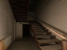 ГП16949600.Здание.Помещения, входящие в состав реализуемого объекта_10.jpg