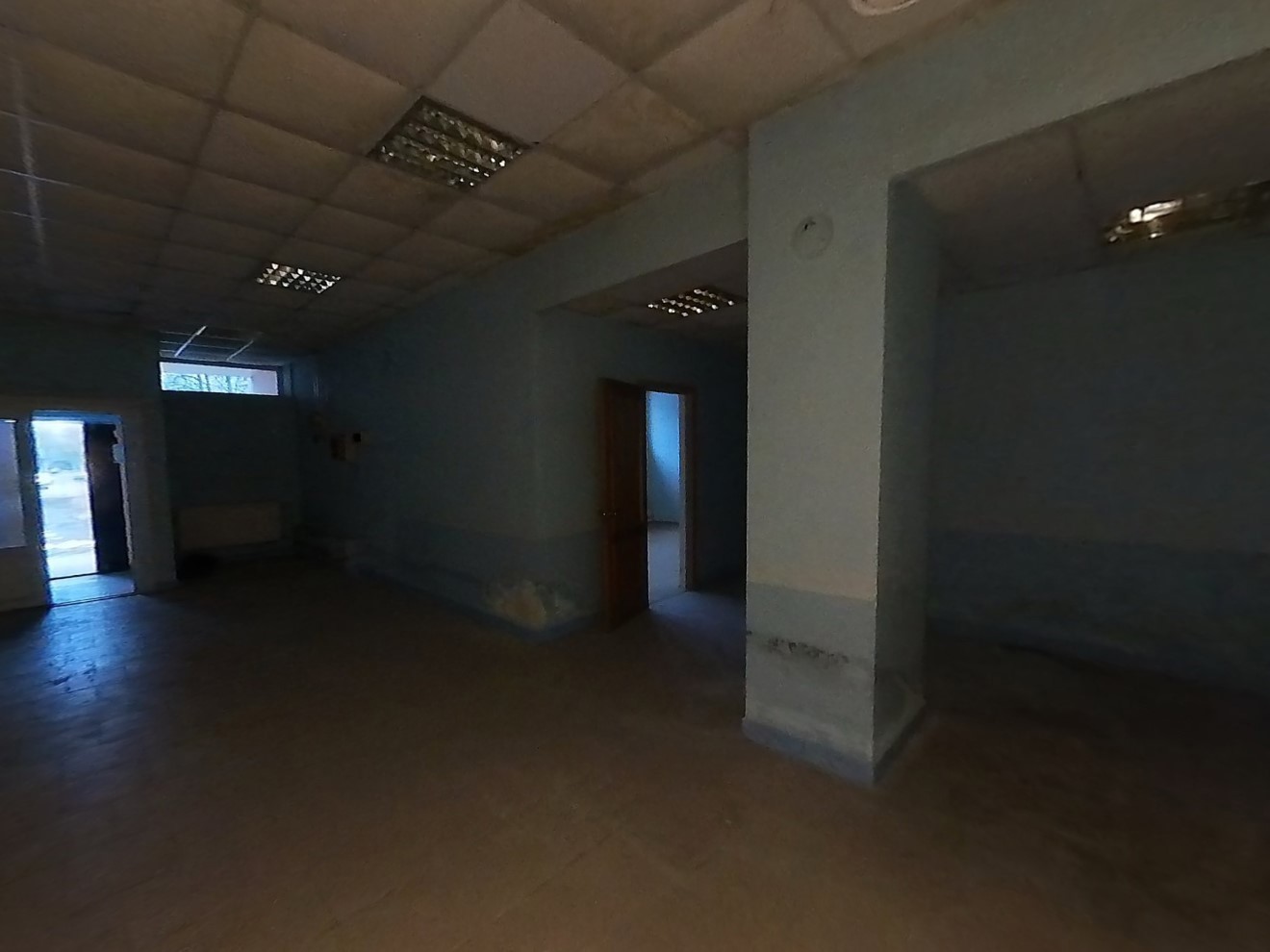 ГП16949600.Здание.Помещения, входящие в состав реализуемого объекта_10.jpg