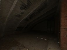 ГП16949600.Здание.Помещения, входящие в состав реализуемого объекта_10.jpg