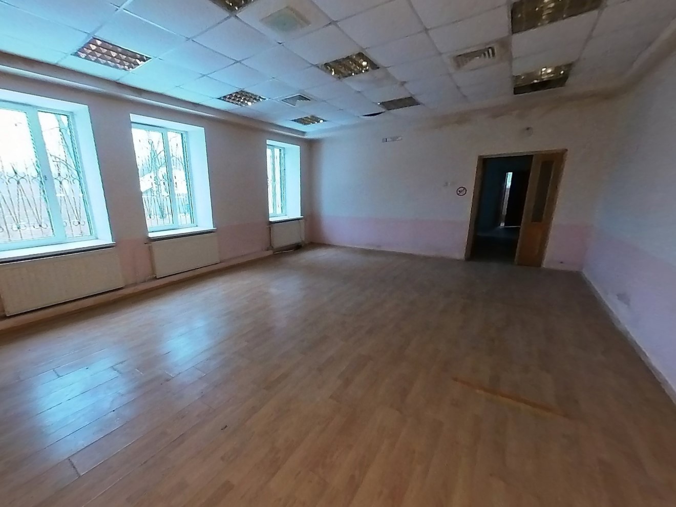 ГП16949600.Здание.Помещения, входящие в состав реализуемого объекта_10.jpg