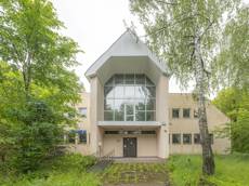 ГП16949600.Здание.Общий фасад здания_3.jpg