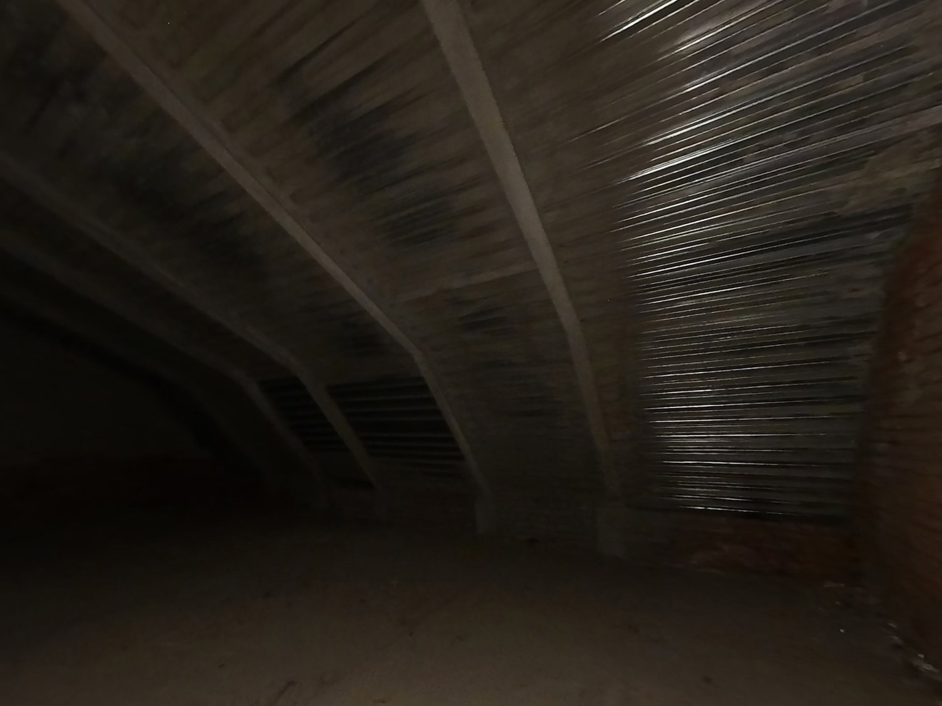 ГП16949600.Здание.Помещения, входящие в состав реализуемого объекта_3.jpg