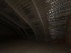 ГП16949600.Здание.Помещения, входящие в состав реализуемого объекта_3.jpg