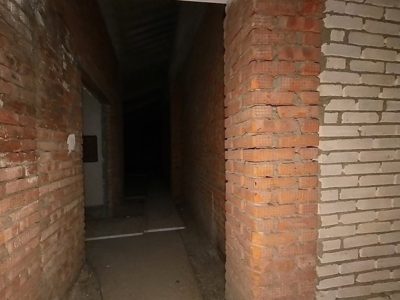 ГП16949600.Здание.Помещения, входящие в состав реализуемого объекта_10.jpg