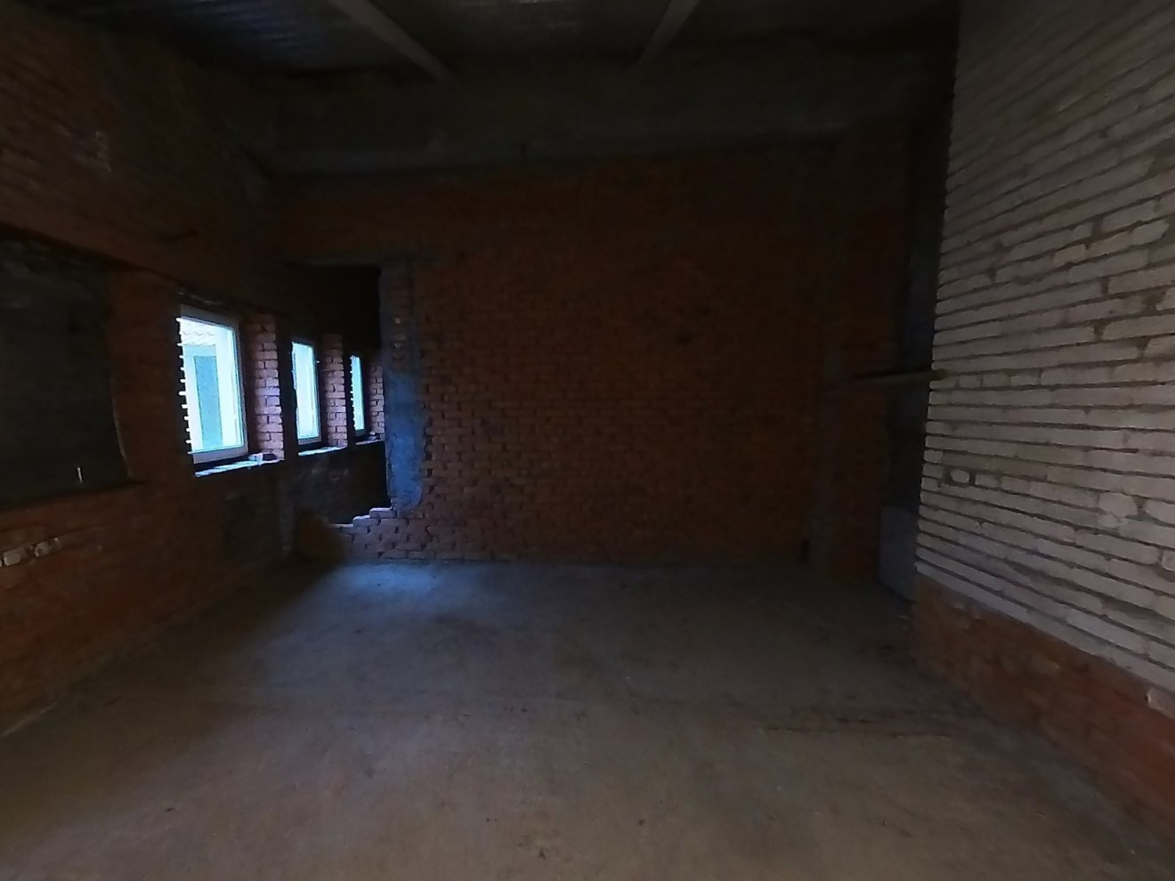 ГП16949600.Здание.Помещения, входящие в состав реализуемого объекта_10.jpg